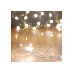 PRICES MAY VARY. Title: String Lights,Waterproof LED String Lights Fairy String Lights Starry ,Battery Operated String Lights for Indoor&Outdoor Decoration Wedding Home Parties Christmas Holiday. (warm white, 32.8Ft). Product Type: Categories > Seasonal Décor > Seasonal Lighting > Indoor String Lights Wireless Fairy Lights, Battery Operated Outdoor Christmas Lights, Battery Operated Outdoor String Lights, Bokhen Lights, Boho Dorm Room, Starry String Lights, Christmas Led String Lights, Battery Operated String Lights, Twinkle String Lights