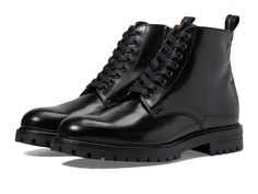 Bruno Magli, Us Man, Men's Boots, Boots Black, A Smile, Boots Men, Boots, Free Shipping, Black