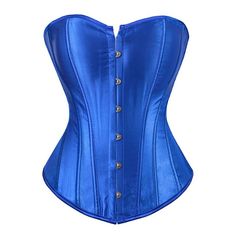 Corset Drag Tina (11 Colors) - The Drag Queen Closet Yellow Corset, Womens Corset Tops, Corset Steampunk, Corset Underbust, Fashion Corset, Bustier Lingerie, Gothic Tops, Top Bustier, Purple Coffee