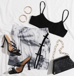 Shein Clothes, Travel Selfie, Makeup Recipes, Movie Cinema, Cute Sleepwear, Aesthetic Nails, Phase 4, Outfit Layout, Fashion Tops Blouse