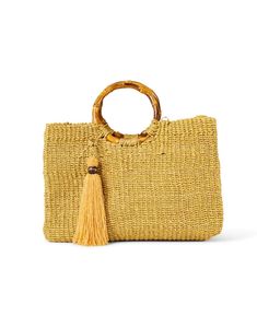 aurora-natural-tote-bag_product.jpeg Chic Woven Top Handle Beach Bag, Trendy Beach Bag Tote With Bamboo Handle, Chic Beach Bags With Bamboo Handle, Casual Shopping Bag With Bamboo Handle, Chic Beach Bag With Braided Handles, Chic Handheld Woven Beach Bag, Trendy Crochet Bag With Detachable Handle For Vacation, Trendy Crochet Vacation Bag With Detachable Handle, Chic Woven Beach Bag With Round Handle