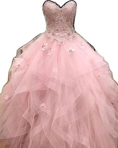 Organza Quinceanera Dress With Ruffles, Princess Quinceanera Dress With Ruffles, Organza Ball Gown For Sweet 16, Princess Quinceanera Dress With Ruffles For Sweet 16, Princess Style Quinceanera Dress With Ruffles For Sweet 16, Quinceanera Dress With Fitted Organza Bodice, Organza Ball Gown Quinceanera Dress For Sweet 16, Organza Quinceanera Ball Gown For Sweet 16, Organza Quinceanera Dress With Ruffles For Debutante Ball