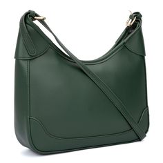 This thoughtfully designed shoulder bag offers versatility and comfort for everyday use, no matter the task. Easy to pair with any outfit and roomy enough for the essentials. Yoga Bag, New York And Company, Straw Tote, Shoe Carnival, Nylon Tote, Zip Pouch, Large Tote Bag, Online Bags, Green Bag