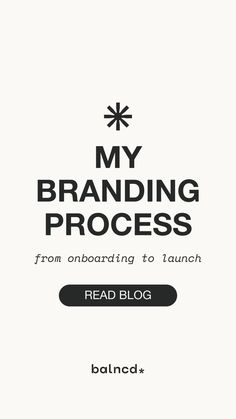 my brand design process \ from onboarding to launch Graphic Moodboard, Illustrator Hacks, Branding Projects, Branding Process, Onboarding Process, Work Flow, Small Business Branding, Small Business Tips, Brand Designer