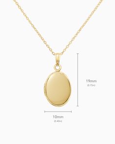 "Daisy came by symbolize childbirth, motherhood, and new beginnings. It is also the birthflower of April. Material: 14K Solid Gold or Gold Filled. - The chain material matches the same material as the locket. Locket Size: 19mm x 10mm (small) This locket is small and dainty. Please check sizing before ordering. Chain length: 18\" - Other chain lengths available upon request. Additional charge may apply. To add photos: - Inside allows you to adhere 2 photos - https://www.etsy.com/listing/953533698 Engraved Locket, Oval Locket, Memory Locket, Heart Locket Necklace, Carnation Flower, Gold Locket, Gold Engraving, Personalized Photo Gifts, Small Photos