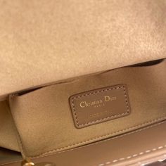 Charm - Dir Bags - 639 A+ Excellent Quality; Contact us if you've any questions in your mind. Evening Clutch Bag, Tote Backpack, Peta, Bags Shoes, Grade 1, Dior Bag, Evening Bags, Mini Bag, Contact Us