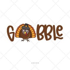 Purchase our Entire Store Here  https://www.etsy.com/listing/1284929099/all-shop-svg-bundle-svg-bundle-holiday Gobble Shirt SVG design is an instant digital download. .  Claim your FREE DOWNLOAD here (copy and paste the link in your browser)  https://bit.ly/2KuGz0t BUY 6 GET 50% OFF no coupon code needed at checkout discount automatically applied! Check out our Dollar Deals section and SAVE BIG! shop here: https://www.etsy.com/shop/SVGDigitalDesigner?ref=ss_profile&section_id=27553763 CONTINUE S Thanksgiving Toddler, Turkey Shirts, Fall Svg, Black Image, Silhouette Studio Designer Edition, Shirt Svg, Svg Design, Silhouette Cameo, Cricut Design