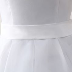 White Knee-Length Sleeveless Scoop Neck Bow Back Short Wedding Dress









 

If you want custom made , please offer measurements as the following shows:
(1)   Bust:  _______inch/cm
(2)   Waist:  _______inch/cm
(3)   Hips:  _______inch/cm
(4)   Shoulder To Floor (without shoes):  _______inch/cm
(5)   Shoulder to Shoulder(Shoulder Width):  _______inch/cm
(6)   Height :  _______inch/cm


Color chart White Fitted A-line Ball Gown, Sleeveless Dress With Sweetheart Neckline For Wedding, Sleeveless Tulle Bridesmaid Dress For Wedding, Sleeveless White Ball Gown For Prom, White Sleeveless Ball Gown For Prom, Sleeveless Tulle Wedding Dress With Sweep Train, Elegant Sleeveless White Ball Gown, Elegant White Sleeveless Ball Gown, Fitted Bodice Sleeveless Floor-length Wedding Dress