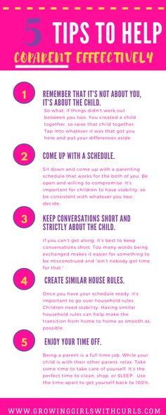 the five tips to help your child's creativity