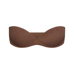 SKIMS ULTIMATE BRA STRAPLESS PUSH-UP BRA | JASPER Strapless Push Up Bra, Push Up Strapless, Italian Lifestyle, Wishlist 2024, Adjustable Bra, Bra Brands, Cold Weather Accessories, Luxe Gifts, Strapless Bra