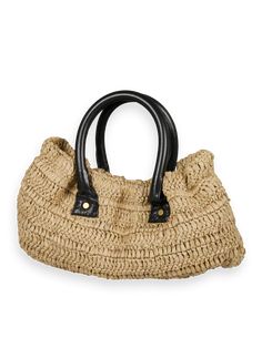 Seastone Eco-friendly Straw Bag For Shopping With Top Carry Handle, Shopping Beach Bag With Braided Top Handles, Top Handle Beach Bag With Braided Handles For Shopping, Summer Hobo Satchel Bag For Shopping, Summer Satchel Hobo Bag For Shopping, Shopping Beach Bag With Top Handle And Braided Handles, Summer Handheld Satchel For Shopping, Summer Rectangular Satchel For Shopping, Summer Satchel Tote For Shopping