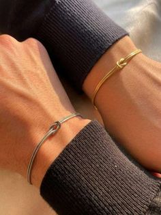 Perfect for different types of events, including parties, weddings, birthdays, etc. Free shipping, fast delivery Brother And Sister Jewelry, Luxury Elegant Braided Bracelets For Gift, Bf Gf Matching Jewelry, Matching Best Friend Jewelry, Cute Couples Gifts, Gold Couples Bracelets As Gift, Gold Couples Bracelets For Gifts, Cute Couple Gifts For Him, Bf Gf Bracelets