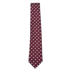 Handmade with 100% imported cotton fabric. Perfect for work, weddings or a night out on the town. This Polka Dot Burnt Red Tie will make you feel like the gentleman you aspire to be or accentuate the gentleman you already are. You’ll look good, feel good and do good things in this tie. Makes the perfect gift for a fellow gentleman or for that man in your life by making them look good and feel good. We guarantee your satisfaction with our free refund policy.* Goes Good With: Black, Grey, BlueMate Burgundy Pocket Square, Burnt Red, Dapper Day, The Gentleman, Red Tie, Look Good Feel Good, Modern Gentleman, Tie Set, Complementary Colors