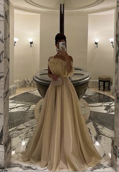 Off Shoulder Black Tie Dress, Prom Dresses Elegant, Dresses Formal Elegant, Wedding Black, Evening Gowns Elegant, A Line Prom Dresses, Prom Dresses Online, فستان سهرة, Gown Prom