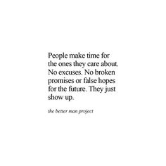 You Deserve Quotes, Evan Sanders, What I Deserve, Deserve Quotes, Waiting Quotes, Keep Going Quotes, The Better Man Project, Broken Promises, Hope For The Future