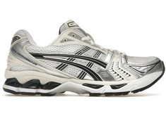 Size 8.5 Women Running Shoes, Asics Gel Kayano, Asics Sneakers, Gel Kayano, Exclusive Sneakers, Asics Running Shoes, Women Running, Sneakers Adidas, Adidas Campus