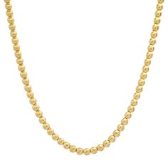 Crafted in 18-karat gold, our Mini Bezel Tennis Necklace makes a stunning statement when worn alone or layered with other necklaces from our collection. Necklace measures 16" Push Clasp Fastening with Safety Made with love in Los Angeles Complimentary gift wrapping provided December 1st, Tennis Necklace, Diamonds And Gold, Gift Card Shop, Rose Gold Necklace, Made With Love, Men Necklace, Favorite Things Gift, Wedding Shop