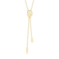 Introducing our 18K Gold-Plated Tie Necklace with Zirconias — a statement of refined elegance and timeless glamour. Versatile and chic, this piece effortlessly elevates any ensemble, making it the perfect accessory for both casual and formal occasions. 15.75in + 2in extender 40CM + 5CM Elegant Cubic Zirconia Drop Necklace, Elegant Formal Diamond Necklace With Adjustable Chain, Elegant Teardrop Pendant Drop Necklace, Elegant Gold Diamond Necklace With Clavicle Chain, Elegant Lariat Necklace With Adjustable Chain, Elegant Gold-tone Diamond Jewelry, Elegant Diamond Teardrop Pendant Necklace, Elegant Teardrop Pendant Diamond Necklace, Elegant Teardrop Diamond Necklace