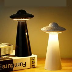 Emitting Color: Black Dimmable Table Lamp, Dimmable Lamp, Led Table, Led Desk Lamp, Led Table Lamp, Desk Lamps, Night Lamps, Bedroom Lighting, Bedside Lamp