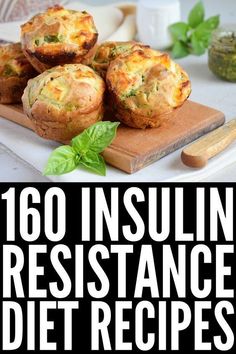 Insulin Resistance Diet Plan, Insulin Resistance Recipes, Insulin Resistance Diet Recipes, Golo Recipes, Golo Diet, Low Carb Diets, Insulin Resistance