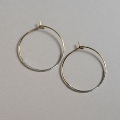 All Products – Wild Roots Creative Brass Hoops, The Low, Itty Bitty, Low Key, All Products, I Love, Key, Brass, Hair Styles