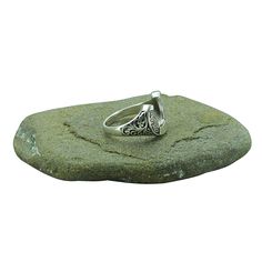 Beldiamo 4.5 g 925 Sterling Silver Horseshoe Horse Gift Ring Western Ring Men Jewelry * 100% polished solid sterling silver * .925 trademark stamp * Weight: approx. 4.5 - 6 Grams,depending on the size of the ring. * Crafted and polished by hand * Measurement of ring face : 15 mm x 13 mm / 0.51 in x 0.59 in What is the symbol of a horseshoe? To many, the horseshoe is a symbol of good luck and protection. It has become a very superstitious symbol dating very far back to a blacksmith and his dealin Classic Silver Ring Stamped 925, Classic Sterling Silver Engraved Ring, Nickel Free, Classic Sterling Silver Engraved Ring Nickel-free, Classic Silver Filigree Ring With Polished Finish, Sterling Silver Stamped Signet Ring In Silver, Classic Adjustable Engraved Ring Stamped 925, Adjustable Classic Engraved Ring Stamped 925, Silver Filigree Ring With Polished Finish As Gift, Classic Adjustable Engraved Ring