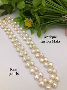 A Gift for someone most adorable for you. Earrings made of brass. Material : brass, pearl,stone. Necklace : 1 Earring:1 Jewelry Pakistani, Necklace Indian, Pearl Stone, Indian Necklace, Pakistani Jewelry, Jewelry Antique, Brass Material, Stone Necklace, Indian Jewelry