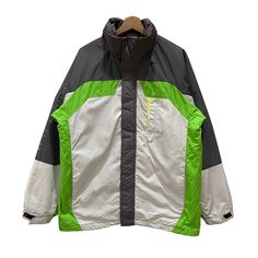 PLEASE ASK ANY QUESTION BEFORE BUYING  THIS IS USED CLOTHING PLEASE DON'T EXPECTED IT TO BE LIKE NEW OR IN PRISTINE  CONDITIONS!! Vintage NIKE Clima Fit Small Swoosh Multicolour Zipper Bomber Jackets  Tag Nike Material polyester,  Size on tag L Measures About (Approximately)  -Armpit to Ampit : 24 inch -Length (back collar down) : 29.5 inch -Shoulders : 20 inch -Sleeve Length : 24 inch Condition : used good condition  9/10 **No Tears, No Stains And No Holes** PLEASE READ THE DESCRIPTION AND POLI Nike Vintage, Bomber Jackets, Used Clothing, Vintage Nike, Dhl Express, Phone Number, Gender Neutral, Bomber Jacket, Bathing Beauties