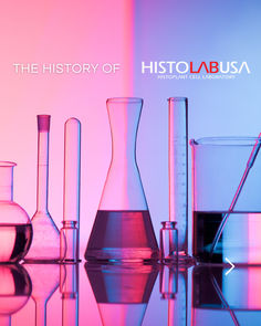 Discover the history behind Histolab🌿🔎

Founded on history of skincare expertise, Histolab has
been pioneering beauty solutions since 2009. With a
commitment to research and development, we continue
to evolve, delivering cutting-edge products that
empower you to unleash your skin's natural radiance. Edge Products, Stem Cells, Skin Care Acne, Aging Skin Care, Korean Skincare