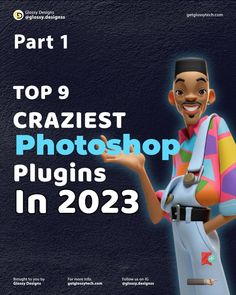 Photoshop Plugins free download || #graphicdesign Free Download Photoshop, Face Makeup Tutorial, Makeup Tutorial, Face Makeup, Top 10, Free Download, Photoshop, Graphic Design