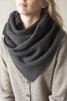 This organic and natural wool scarf is an elegant addition to winter wardrobe. Extra long with asymmetrical edges. Will keep your neck and shoulders warm in chilly weather! Each item is carefully hand knitted on manual knitting machine from high quality 100% natural lamb's wool. Length: 172 cm/67.7 in Width: 36 cm/14.2 in Care instruction: Gentle hand wash in 30 degrees, do not stretch and spin. Dry on a flat surface. Care instruction is attached to a label on the scarf. Cozy Soft Wool Knit Scarves, Elegant Alpaca Scarves For Winter, Winter Wool Knit Scarves, Cozy Wool Scarves For Winter, Soft Knit Wool Scarves For Fall, Cozy Merino Wool Scarves For Winter, Cozy Alpaca Shawl For Winter, Knitted Wool Scarves For Fall, Winter Cashmere Shawl For Layering