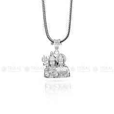 Metal-925 sterling silver. Item type-Pendant/ Locket Weight-3.980 grams. Height-2.7 centimetre. Width-1.8 centimetres. Stamped-925. Chain details:(if the buyer wants to purchase) Chain width-1.5mm(if buy) Weight-12.500 to 18.500 grams(weight vary as per length) Chain Type-screw chain/ pendant chain. Pendant Locket, Silver Locket, Chain Pendant, Lord Shiva, Chain Pendants, Shiva, Locket, Jewelry Necklace Pendant, Etsy Accessories