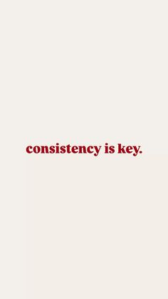 #consistency #motivation #visionboard #quotes #🍒 #doityourself #aesthetic #poster #wallpaper #phonecasedesign Quote Aesthetic Background, Cute Vision Board Wallpaper, Stop Wishing Start Doing Wallpaper, Get Uncomfortable Quotes Motivation, Motivational Quotes Working Out, Don't Think About Others Quotes, Wellness Asthetic Picture, 2025 Motivation Quotes, Just Try Quotes