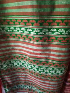 Assamess traditional dress for women from assam Traditional Dress For Women, Traditional Dress, Dress For Women, Traditional Dresses, Favorite Outfit, Beauty Book, Etsy Accessories, Bathing Beauties, Display Homes