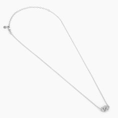 SKU# N-30463 16" Chain + 4" Extender Total length 20" Diamond Weight 0.05cts Pendant Length 13.70 mm Width 8.70 mm Lobster clasp closure Finish 14k gold plated sterling silver or in sterling silver. Avoid contact with anything containing derivatives of alcohol. Disc Pendant, Demi Fine Jewelry, Diamond Pendant Necklace, Gold Pendant Necklace, Real Diamonds, Gold Plated Sterling Silver, Diamond Pendant, Sterling Silver Pendants, Silver Pendant