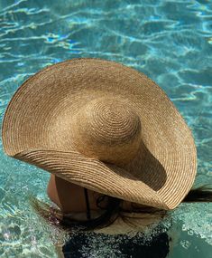 Wheat straw side button detail sun hat Wheat Straw, Sun Hat, Button Detail, Sun Hats, Panama Hat, Floppy Hat, Wheat, Straw, Sun