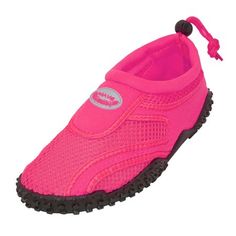 Women's Water Shoes Aqua Sock Pool Beach Dance Yoga Exercise Surf and much more Size: 9.  Color: Multicolor.  Gender: female.  Age Group: adult. Beach Dance, Dance Yoga, Water Shoes Women, Aqua Socks, Socks Shoes, Minimalist Shoes, Yoga Exercise, Pool Beach, Water Shoes