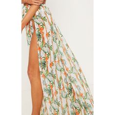 FREE SHIPPING New Bikini Beach Skirt Tunics for Beach Long Leaves Print Bikini Cover up Robe de Plage Sarong Beach Swimsuit cover-ups JKP2710 Summer Beach Cover-up Bottoms For Vacation, White Floral Print Swimwear For Beach Cover-up, Beachwear Bottoms For Beach Cover-up On Vacation, Multicolor Summer Beach Cover-up Bottoms, Floral Print Maxi Bottoms For Vacation, Maxi Length Floral Print Bottoms For Vacation, Casual Sarong For Beach Season Vacation, Beachy Sarong For Vacation And Resort Season, White Hawaiian Style Bottoms For Summer