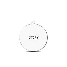 Our Circular Ring Photo Engraved Pendant Necklace lets you freeze a moment in time to wear and cherish. Add your photo to the front of the round charm. The larger outer circular ring can be engraved with names or a message up to 60 characters long. Personalize the reverse side of the round photo charm with a meaningful message or date up to 30 characters! Meticulously hand crafted from brilliant .925 Sterling Silver. A great gift for Mother's Day, anniversary, family members or anyone you love. Circle Photo, Ring Engraving, Engraving Fonts, Engraved Pendant, Heart Shaped Necklace, Photo Necklace, Moment In Time, Photo Charms, Photo Pendant