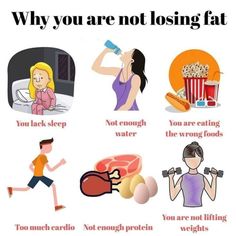 WANT TO LOSE WEIGHT FAST, CLICK THE LINK IN BIO #weightloss #health #fitness #loseweightfast #workout #smoothiediet #fatloss #loseweight #Healthylifestyle #healthandfitness Losing Fat, Slow Metabolism, Makanan Diet, Healthy Smoothie, Lose 50 Pounds, Losing 10 Pounds, Flexibility Workout, Stubborn Belly Fat, Lose Belly