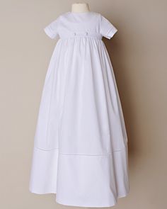 Sydney Christening Gown 5 Christening Gowns For Boys, Baby Christening Gowns, Christening Dress Baby Girl, Christening Dresses, Baptism Gown, Baptism Outfit, Christening Gown, Christening Outfit, Gown Pattern