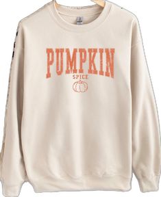 Relaxed Fit Tops For College Style In Fall, Relaxed Fit Tops For Fall In College Style, Relaxed Fit Tops For College In Fall, Fall Long Sleeve College Style T-shirt, Long Sleeve Text Print T-shirt In College Style, College Style Long Sleeve T-shirt With Text Print, College Style Long Sleeve T-shirt With Letter Print, Sporty Short Sleeve Sweatshirt For Fall, Short Sleeve Sweatshirt With Text Print For Fall