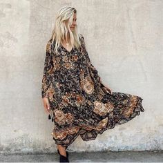 Midi Gowns, Evening Midi Dress, Spell Dresses, Salsa Dress, Crochet Midi Dress, Peacock Dress, Soiree Dress, Sundress Dress, Midi Sundress