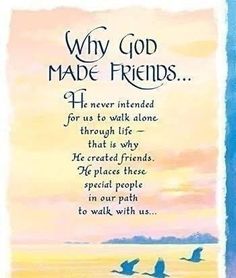 Special Friend Quotes Friendship Bff, Thank You Friendship Quotes, Thankful Friendship Quotes, Good Morning My Dear Friend, Thankful For Your Friendship, Dear Friend Quotes, Friends Messages, Flatten Stomach