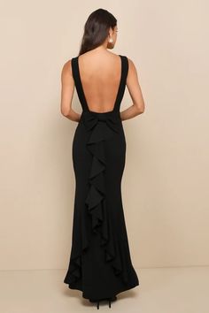 Shop Dresses for Weddings | Wedding Guest Dresses - Lulus Affordable Formal Dresses, Black Tie Wedding Guest Dress, Chelsea Wedding, Dresses Lulus, Black Tie Wedding Guests, Velvet Bridesmaid Dresses, Perfect Bridesmaid Dress, Classy Prom Dresses, Cute Prom Dresses