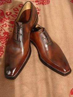 Brown Formal Shoes, Mark Williams, Leather Shoes For Men, Male Shoes, Gentleman Shoes, Bespoke Shoes, Mens Fashion Watches, Handmade Leather Shoes, Best Shoes For Men