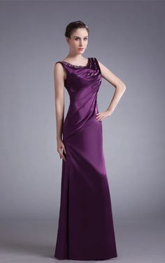 Shop Sleeveless Maxi Satin Gown With Stress Online. Dorris Wedding offers tons of high quality collections at affordable prices. Free shipping Now! Sleeveless Purple Maxi Dress For Banquet, Sleeveless Satin Bridesmaid Ball Gown, Elegant Sleeveless Gown For Debutante Ball, Sleeveless Evening Dress For Debutante Ball, Fitted Bodice Sleeveless Floor-length Wedding Dress, Sleeveless Fitted Bodice Floor-length Wedding Dress, Floor-length Sleeveless Dress For Wedding With Fitted Bodice, Sleeveless Floor-length Dress With Fitted Bodice For Wedding, Sleeveless Gown With Fitted Bodice For Banquet