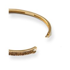 Belt Bangle / Cuff 18kts of Gold Plated Bracelet Gold Plated Bracelets, Allergy Free, Gold Bracelet, Gold Plate, Bangles, Plating, Cuff, Black And White, Bracelet