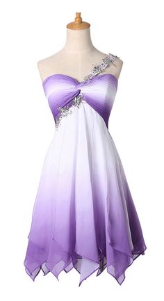 파티 드레스, Short Gowns, Cute Prom Dresses, Special Occasion Dress, Pretty Prom Dresses, Dance Dresses, Fancy Dresses, Ball Dresses, Cocktail Dresses