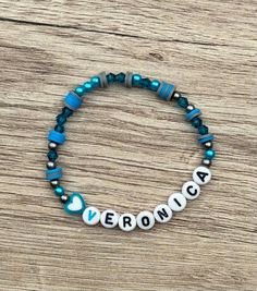 Heathers Bracelets, Musical Bracelet Ideas, Movie Inspired Bracelets, Mcr Bracelet Ideas, Six The Musical Bracelet, The Heathers Musical, Epic The Musical Bracelets, Musical Bracelet, The Heathers